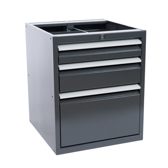 Moduł CARBON typ "B"